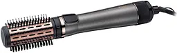Фен-щітка Remington AS8810