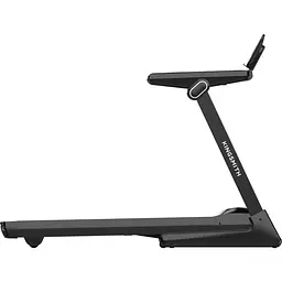 Бігова доріжка електрична KingSmith Treadmill (ERS510T) UA UCRF - мініатюра 6