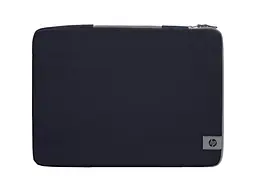 Чохол для ноутбука HP Sleeve 15-16 Blue (C3TR7AA) - мініатюра 5