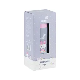 Термос Kite 480 мл HK-1 (HK25-312-1) - мініатюра 5