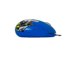 Миша SteelSeries Lapins Cretins TMBWAAAAH! (62046) - мініатюра 3