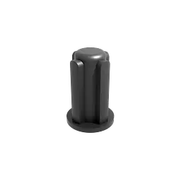 Втулка блендерної ніжки Sencor SHB-4368 RS