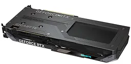 Відеокарта Gigabyte RTX 5060 8G GAMING OC (GV-N5060GAMING OC-8GD) (GDDR7, 128 bit, PCI-E v5.0 x16) - мініатюра 7