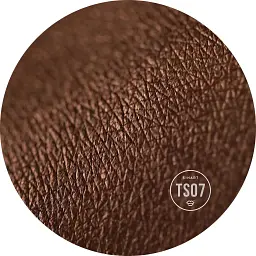 Пресовані тіні для повік Sinart Extra Dimension Velor Eyeshadow TS07 1.5 г - мініатюра 2