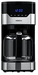 Кавоварка крапельна Ardesto FCM-D3100 [63997] - мініатюра 3