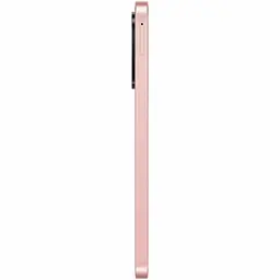 Смартфон Samsung Galaxy A26 5G 6/128GB Pink (SM-A266B) - мініатюра 6