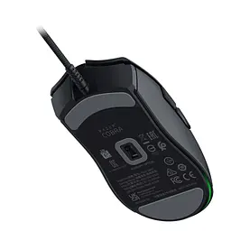 Мишка Razer Cobra USB Black (RZ01-04650100-R3M1) - мініатюра 4