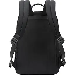 Рюкзак Tigernu T-B9520 15.6 Black - мініатюра 7