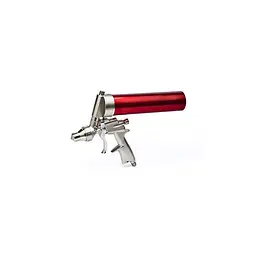 Пістолет для герметиків у твердому пакованні F1/SAM 15/AOMNI M 15x2,5