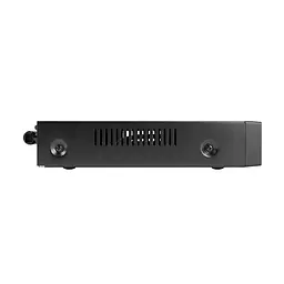 Комплект IP-відеонагляду з WiFi на 4 камери TVT TD-P0804W1-001: 4 циліндричні 4Mp WiFi IP-відеокамери + 8-канальний 8Mp WiFi IP-відеореєстратор (77-00482) - мініатюра 10