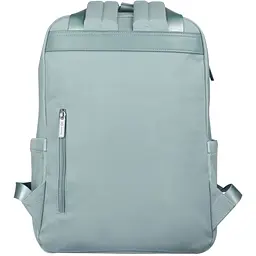 Рюкзак GoPack Education Teens 179 м'ятний (GO25-179M-3) - мініатюра 7