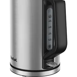 Електрочайник Tefal Bronx KI513D10 [117920] - мініатюра 4