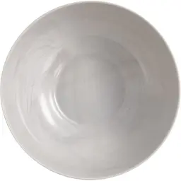 Салатник Luminarc Diwali Marble granit, 21 см, бежевий (P9836) - мініатюра 3