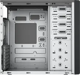 Корпус GameMax MT816-2U3-TYC (MT816-2U3-TYC) - мініатюра 2