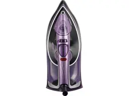Праска Magio MG-531 - мініатюра 2