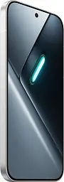 Смартфон Xiaomi POCO X8 Pro 5G 12/512GB White Global Version - мініатюра 6