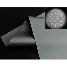 ALR полотно для екрана проєктора LedProjector PET Crystal BSP 100" (LPPET CrBSPFabric100_11950) - мініатюра 5