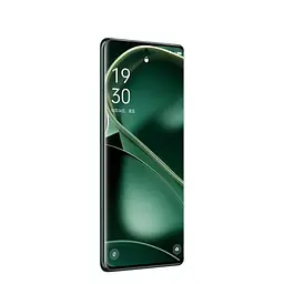 Смартфон Oppo Find X6 16/512GB Green Global - мініатюра 6
