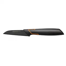 Ніж для овочів Fiskars EDGE 8 см (1003091)