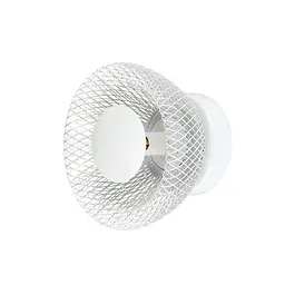 Бра Levistella 774W2500-1 WH