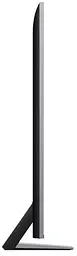 LED-телевізор Samsung QE55QN85FAUXUA (7101132) - мініатюра 5