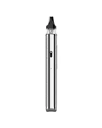 Підсистема Vaporesso XROS 6 30W Pod 1800mAh 3ml електронна сигарета Kit (Silk Gray) - мініатюра 3