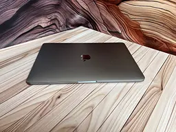 Б/в Ноутбук Apple MacBook Pro 13" 2017 A1708 i7-7660U/16/500 (C02W70PSHV2H) - мініатюра 7