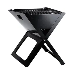 Мангал TS Kitchen HP451M - мініатюра 8