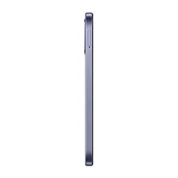 Мобільний телефон Oppo A6X NFC 4/128GB Plum Purple (OFCPH2819_PURPLE) - мініатюра 4