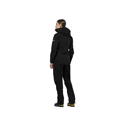 Куртка Salewa Ortles GTX 3L Epe Jkt Wmn - мініатюра 3