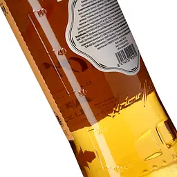 Лікер Bora Bora Apricot 20% 0.7 л - мініатюра 6