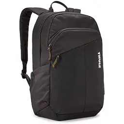 Рюкзак міський Thule Campus Indago 23 л (3204313)