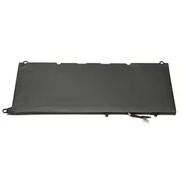 Акумулятор для ноутбука Dell XPS 13 9343 9350 8350 (90V7W 7.6V 56Wh 6710 mAh) - мініатюра 2