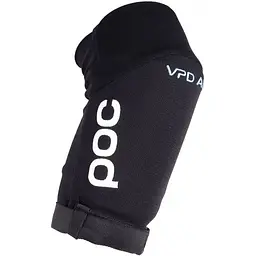 Захист ліктя Poc Joint VPD Air Elbow XS Чорний