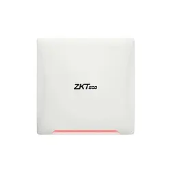 Зчитувач UHF ZKTeco UHF5E Pro дальної дії (115310)