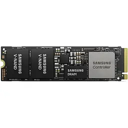 SSD накопичувач Samsung PM9A1 2TB [MZVL22T0HBLB-00B00] [122191] - мініатюра 2