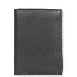 Кредитниця Tony Perotti Cortina 5065 nero (90002) Чорна