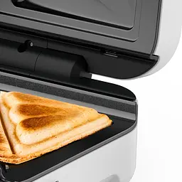 Мультимейкер Tefal SW701110 - мініатюра 5
