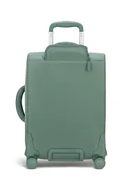 Валіза 55 См Lipault PLUME DRY SAGE 55x35x21 P91*14001 - мініатюра 3