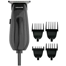 Тример для окантовки BaByliss PRO FX69ZE [66115]