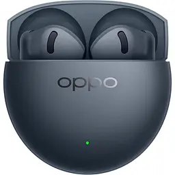 Навушники Oppo Enco Air5s ETEF1 Black [172909]
