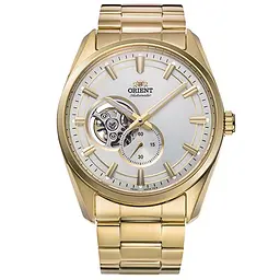 Годинник Orient RA-AR0007S10B
