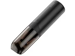 Ручний автомобільний пилосос Proove Void Assistant С1 Pro 13000 Па (PAVC10751201)