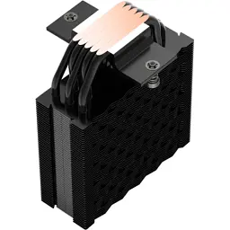 Кулер до процесора PcCooler RT500 Digital BK - мініатюра 7