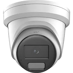 IP-камера Hikvision DS-2CD2347G2H-LIU (eF) (2.8мм)