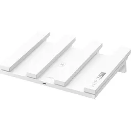 Бездротовий маршрутизатор (роутер) Huawei AX3 2nd WS7100-25 White (53037717) [100881] - мініатюра 9