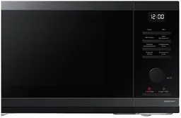 Мікрохвильова піч Samsung MG23DG4524AGUA - мініатюра 4