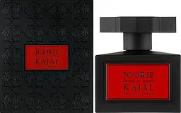 Парфумована вода Kajal Joorie 100 мл  - мініатюра 2