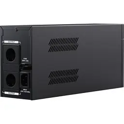 Пристрій безперебійного живлення Marsriva MR-UF1200L - мініатюра 4