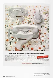 Mid-Century Ads - мініатюра 4